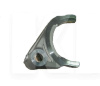 Вилка КПП 1/2-й передач ОРИГИНАЛ на Geely MK (3170202401)