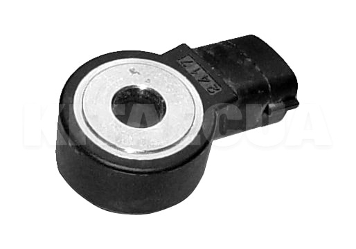 Датчик детонации 1.6L HQ на Chery AMULET (480ED-1002060) - 2