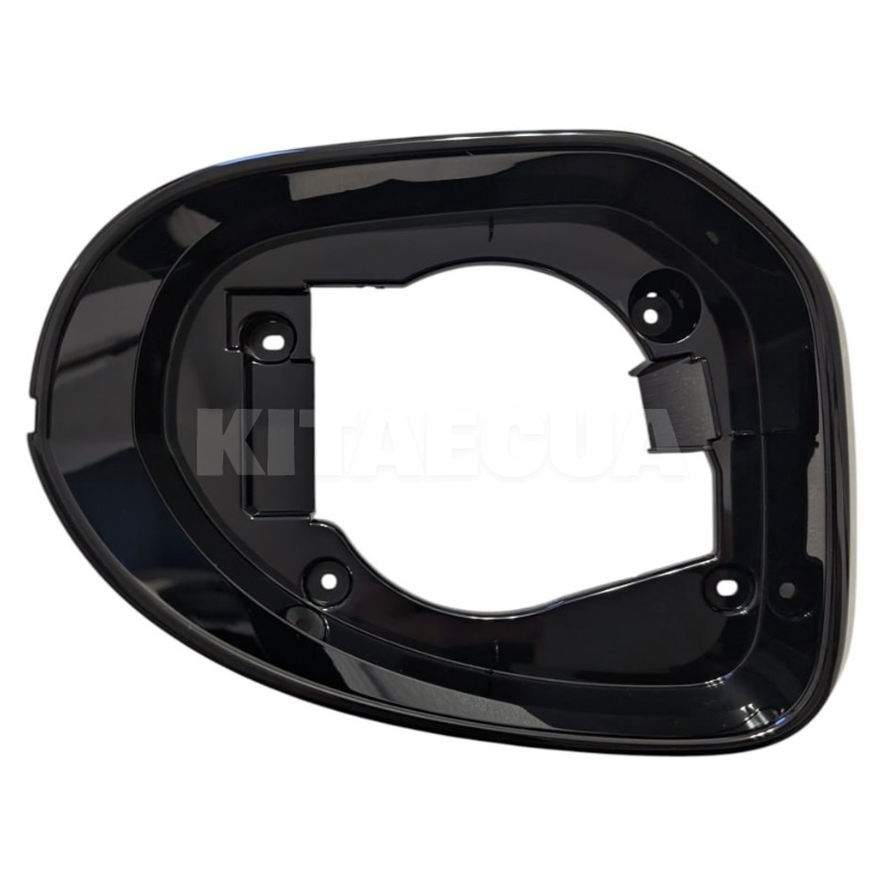 Рамка корпуса зеркала левого BYD (SK2F-8202121)