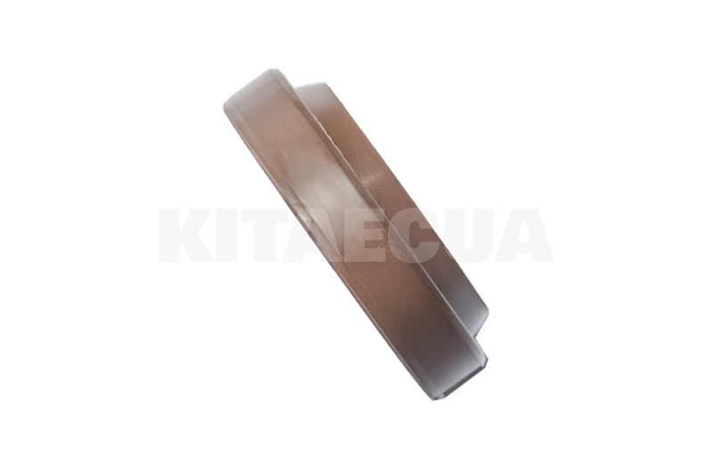 Сальник полуоси правый (малый) на Geely CK (3230332101) - 6