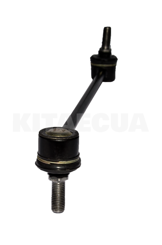 Стійка стабілізатора передня (F02-2906030) - 3