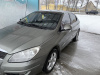 Chery M11 2013