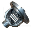 Дифференциал в сборе 160G SHINO на Geely CK (3230330111-01)