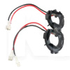Перехідник для LED ламп Н7 Volkswagen/Mercedes-Benz PULSO (PL-D114)