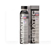 Комплексная присадка в моторное масло 300мл Cera Tec LIQUI MOLY (3721)