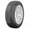 Шина летняя 205/55R16 91H Proxes Comfort TOYO (1000405940)