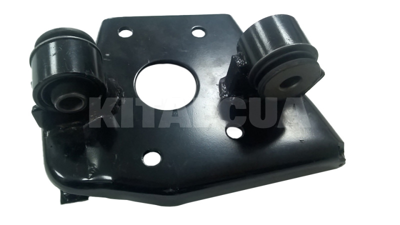 Кронштейн крепления кулака поворотного на Great Wall HAVAL H3 (2303310-K01-D1)