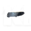 Подкрылок задний левый EuroEx на Chery AMULET (A11-3102031)