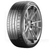 Шина летняя 245/35R21 96Y XL FR SportContact 7 MGT CONTINENTAL (1000389476)