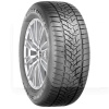 Шина зимова 235/45R18 98V XL MFS Winter Sport 5 DUNLOP (1000276278)