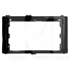 Штатная магнитола E10232 2+32 Gb 10" Toyota Corolla 11 2017-2018 SIGMA4car (42383)
