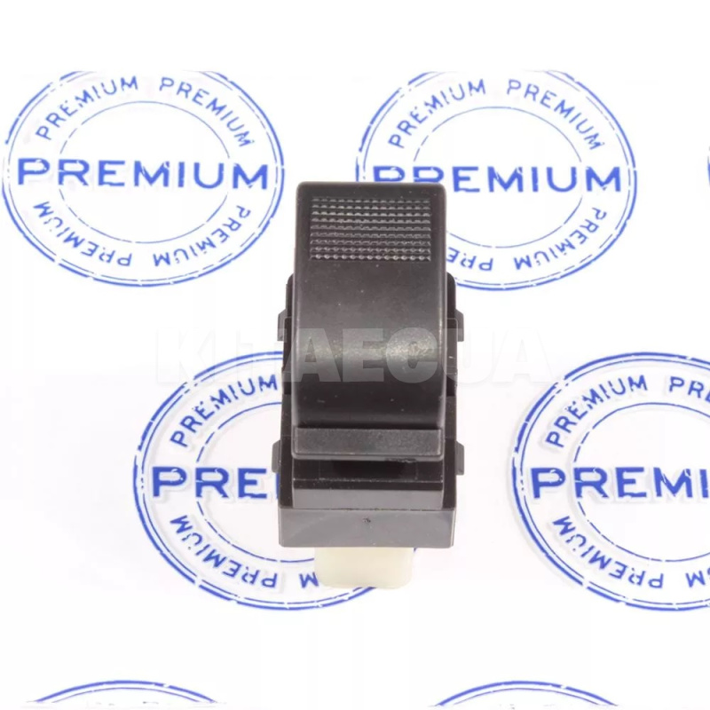 Кнопка стеклоподъемника PREMIUM на Lifan 520 Breeze (LAX3746210)