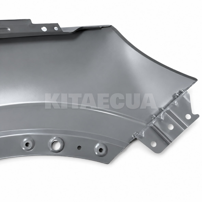 Крило переднє ліве BYD на BYD EV Yuan Plus (13623359-00) - 3