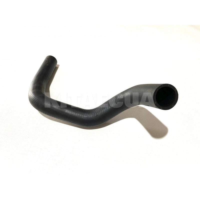Патрубок радіатора верхній 1.5L UNI на ZAZ FORZA (A13-1303211FA) - 3