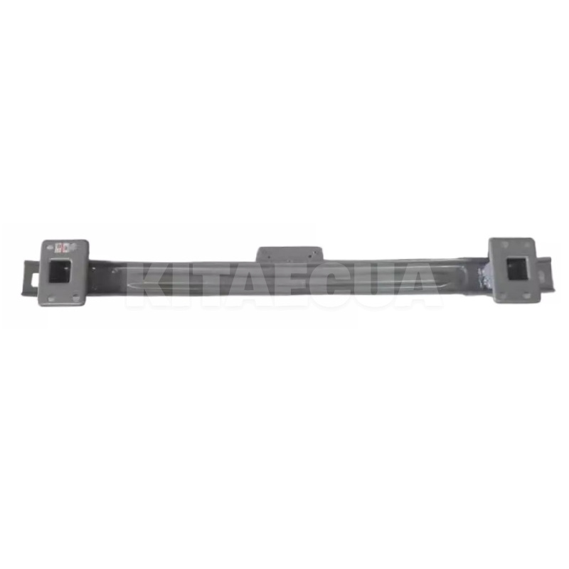 Усилитель заднего бампера BYD на BYD EV Song Plus (14779245-00)