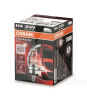 Галогенная лампа H4 75/70W 24V TruckStar +100% Osram (OS 64196 TSP)