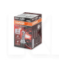 Галогенная лампа H7 55W 12V Super +30% Osram (OS 64210 SUP)