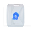 Рідина AdBlue 10л FEBI (46329)