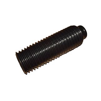 Пильовик амортизатора переднього 