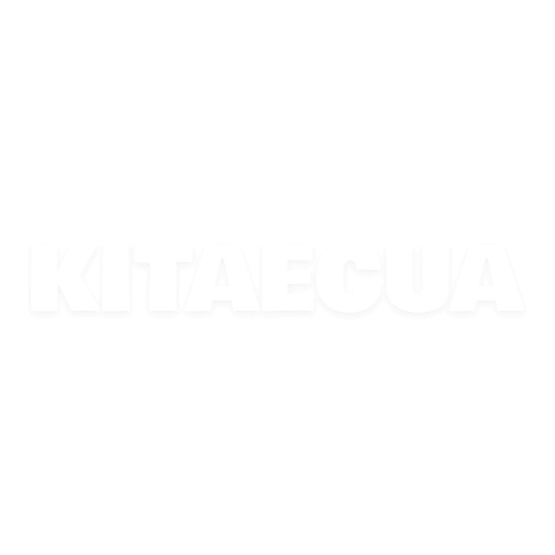 Рейка рулевая без ГУР (без наконечников) KIMIKO на GEELY CK (1401258180) - 2