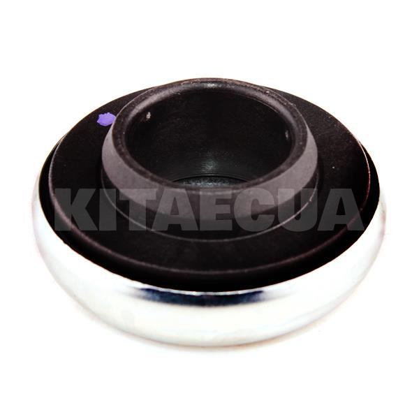 Подшипник опоры амортизатора переднего INA-FOR на Chery ARRIZO 3 (J43-2901040) - 2