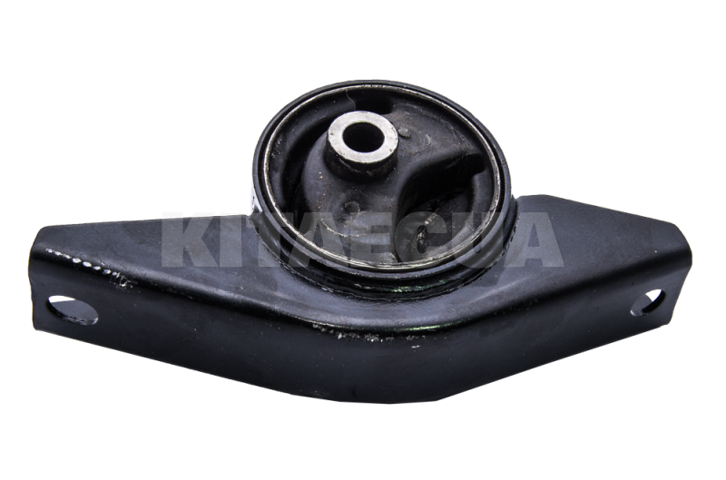 Подушка двигуна задня Acteco 1.8/2.0/2.4 ОРИГИНАЛ на Chery EASTAR (B11-1001710BA) - 2