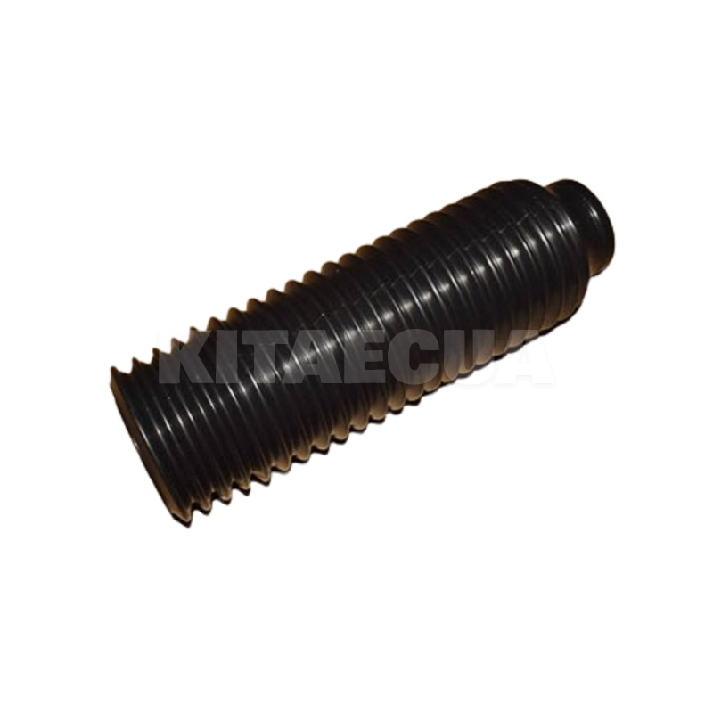 Пильовик амортизатора переднього на TIGGO 4 Pro (202000777AA)