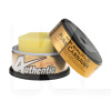 Твердый натуральный воск премиум класса 200г Authentic Premium SOFT99 (10162)