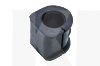 Втулка стабилизатора переднего на GREAT WALL HOVER (2906012-K00)
