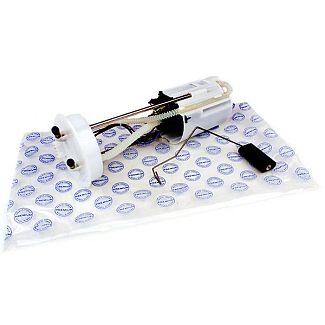 Насос топливный в сборе 2.2L PREMIUM