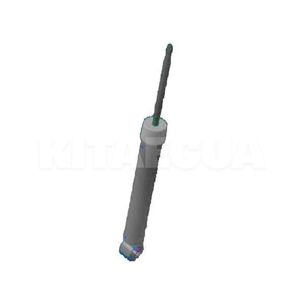 Амортизатор задний газомасляный на TIGGO 7 (T15-2915010)