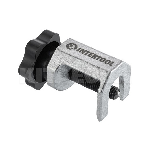 Знімач склоочисника Intertool (HT-7034)