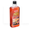 Автошампунь 1л Shampoo Power Mafra (H0779)