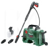 Мойка высокого давления EasyAquatak 100 бар 300 л/час Bosch (GV BO06008A7E00)