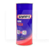 Промивка Масляної системи 425мл Engine Flush WYNN'S (W51265)
