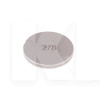 Шайба регулировочная 2.78 мм на Geely MK2 (E010001201-278)