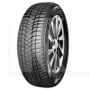 Шина всесезонная 215/50R17 95W XL ALL SEASON versat-AS8 MAZZINI (1000406419)