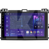 Штатна магнітола MOSS M2 4+32 Gb 9" Lexus GX470 J120 2002-2009 (F1 A) AMS (49524)