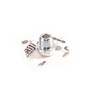 Болт сливной масла Acteco 1.8/2.0 ORIJI