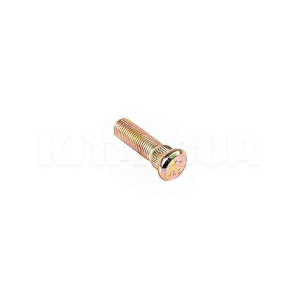 Шпилька колеса переднего PREMIUM на Great Wall WINGLE 5 (3103103-K00) - 2