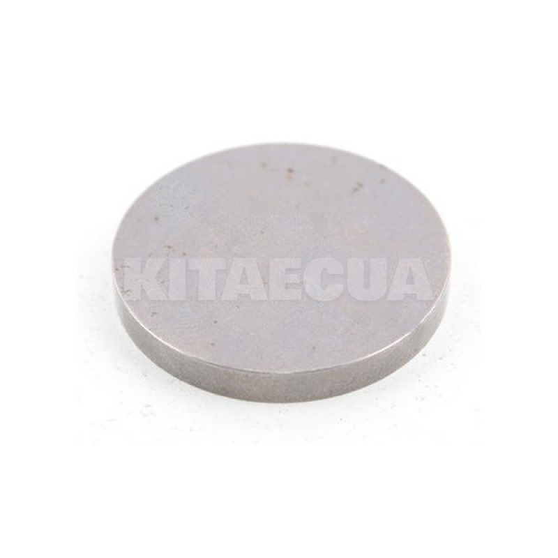 Шайба регулировочная 2.83 мм на Geely CK (E010001201-283)