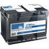 Автомобільний акумулятор Start Line 78Ач 680А "+" праворуч SONNENSCHEIN (57844)