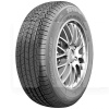Шина літня 255 / 50R19 107W XL 701 SUV ORIUM (1000294245)