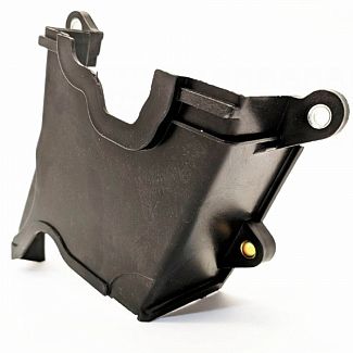 Кожух ремня ГРМ средняя часть 1.3L 7 SEVEN PARTS