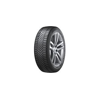 Шина зимова 225/65R17 106H XL i Fit+ LW31 Laufenn