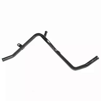 Трубопровод охлаждающей жидкости 1.5L ОРИГИНАЛ