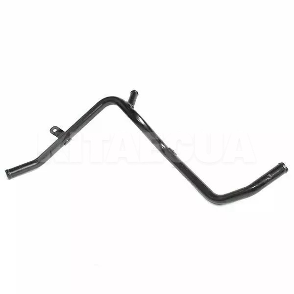 Трубопровід охолоджувальної рідини 1.5L ОРИГИНАЛ на ZAZ FORZA (A131303310BA)