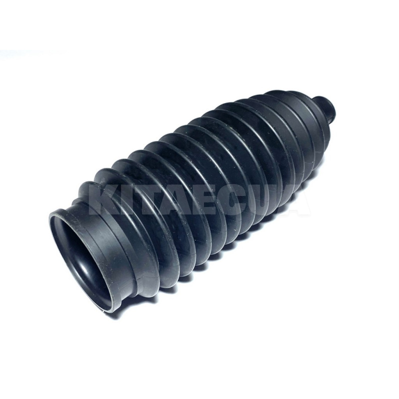 Пильовик рульової рейки (тяги) KLM Autoparts на TIGGO 2 (J69-3401103) - 3