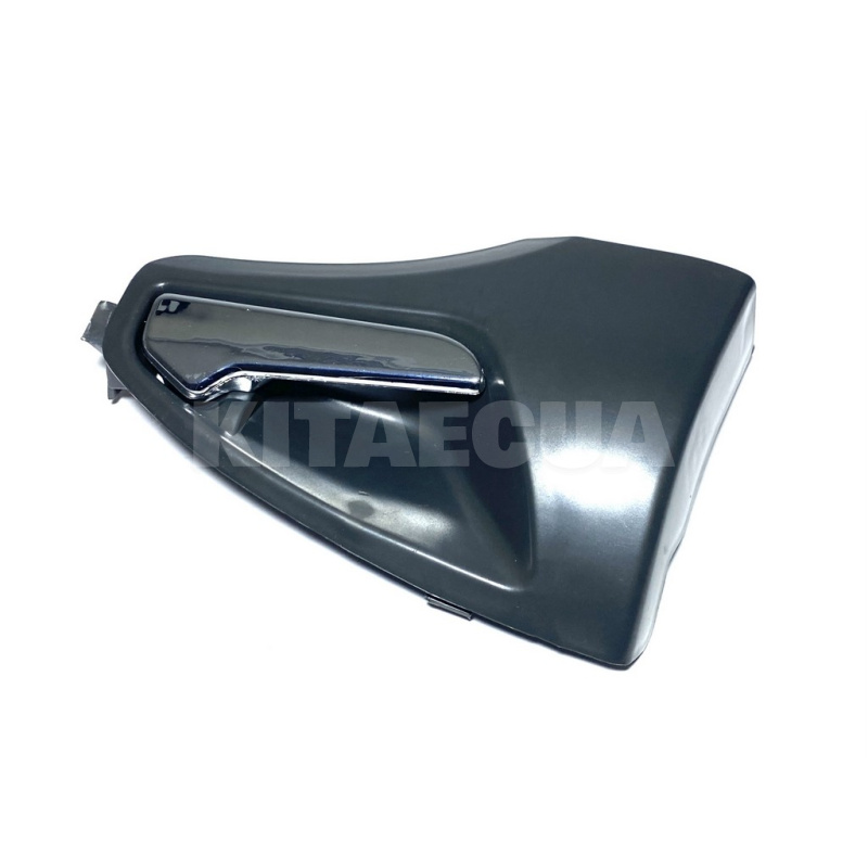 Ручка двери внутренняя задняя правая KLM Autoparts на Chery M11 (M11-6202080)
