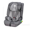 Автокресло детское Isofix 9-36 кг серое Kinderkraft (00-00305219)